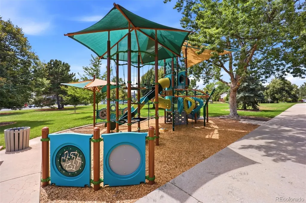 12646 Hazel Street Broomfield CO 80020