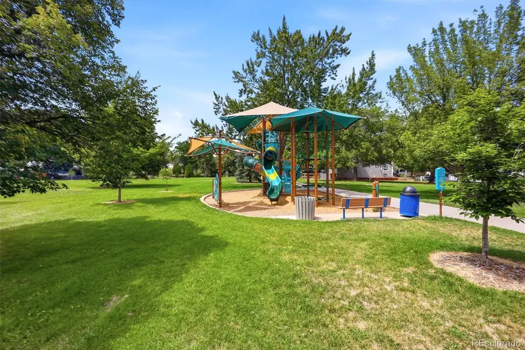 12646 Hazel Street Broomfield CO 80020