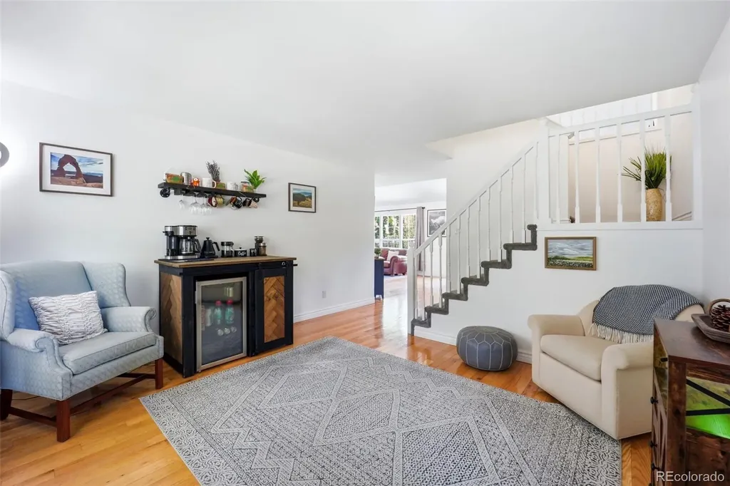 12646 Hazel Street Broomfield CO 80020
