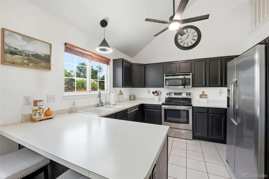 12646 Hazel Street Broomfield CO 80020