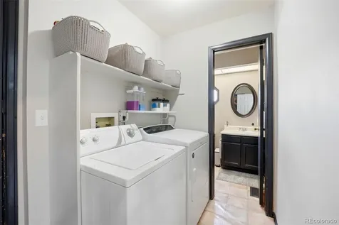 12646 Hazel Street Broomfield CO 80020