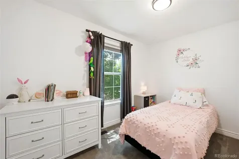 12646 Hazel Street Broomfield CO 80020