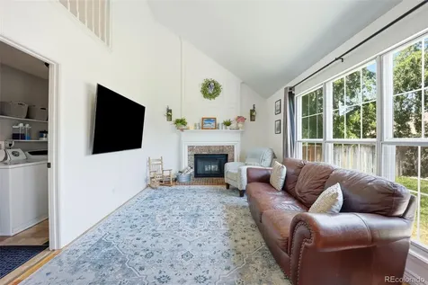12646 Hazel Street Broomfield CO 80020