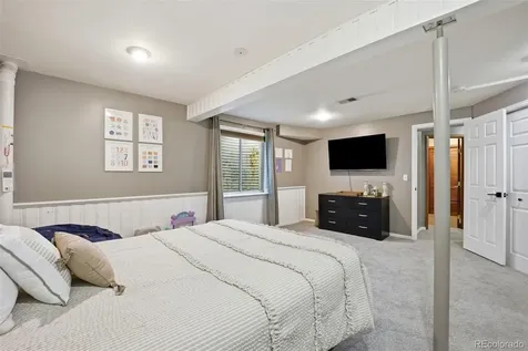 12646 Hazel Street Broomfield CO 80020