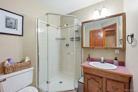 12646 Hazel Street Broomfield CO 80020