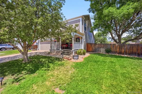 12646 Hazel Street Broomfield CO 80020