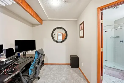 12646 Hazel Street Broomfield CO 80020