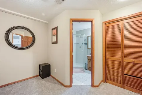 12646 Hazel Street Broomfield CO 80020