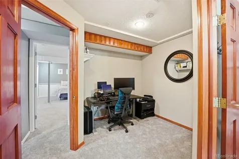 12646 Hazel Street Broomfield CO 80020
