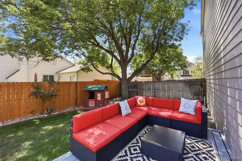 12646 Hazel Street Broomfield CO 80020