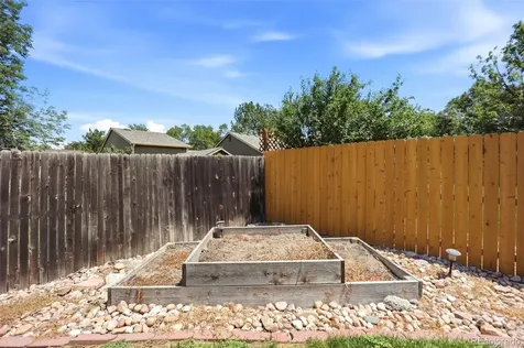 12646 Hazel Street Broomfield CO 80020