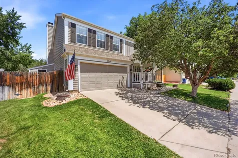 12646 Hazel Street Broomfield CO 80020