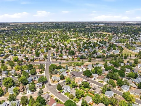 12646 Hazel Street Broomfield CO 80020