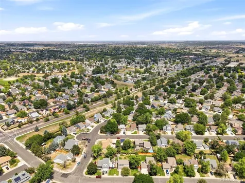 12646 Hazel Street Broomfield CO 80020