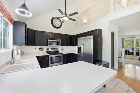 12646 Hazel Street Broomfield CO 80020