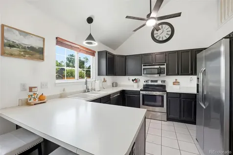 12646 Hazel Street Broomfield CO 80020