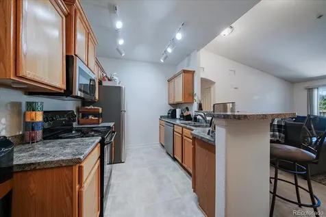 18669 Stroh Road Parker CO 80134