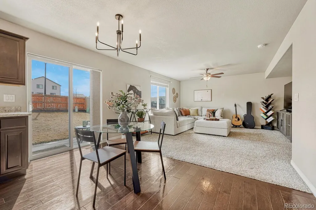 10871 Saco Colorado Springs CO 80925