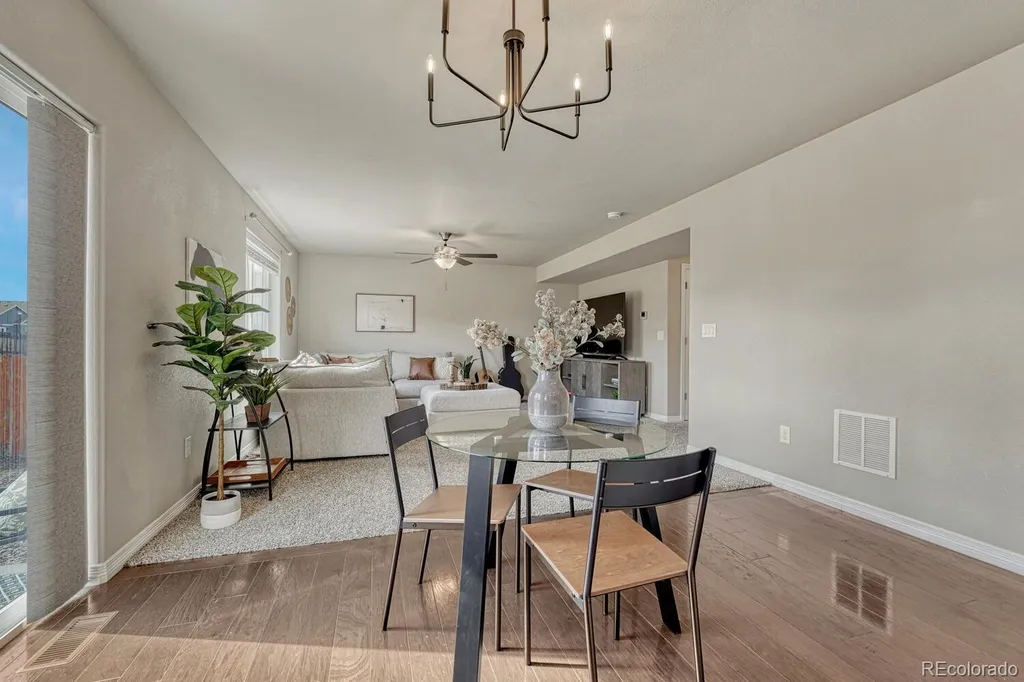 10871 Saco Colorado Springs CO 80925