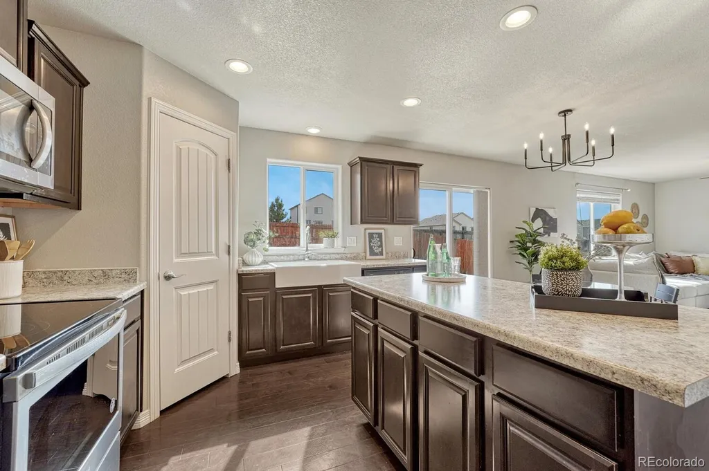 10871 Saco Colorado Springs CO 80925