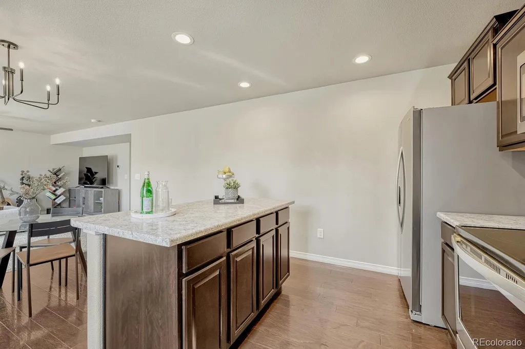 10871 Saco Colorado Springs CO 80925