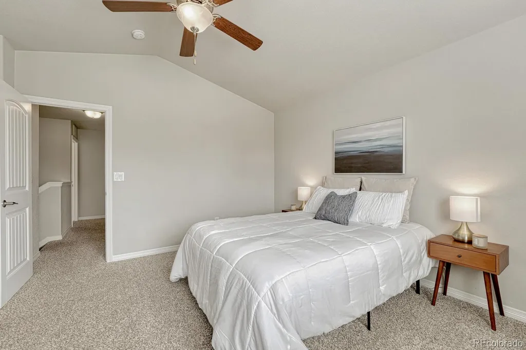 10871 Saco Colorado Springs CO 80925