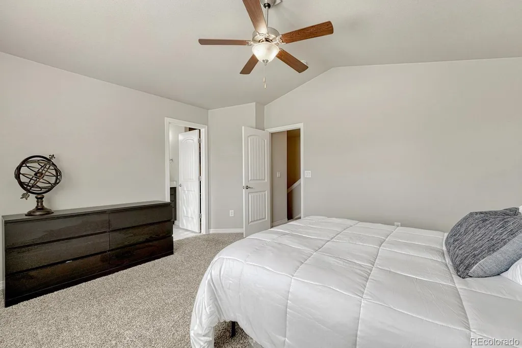 10871 Saco Colorado Springs CO 80925