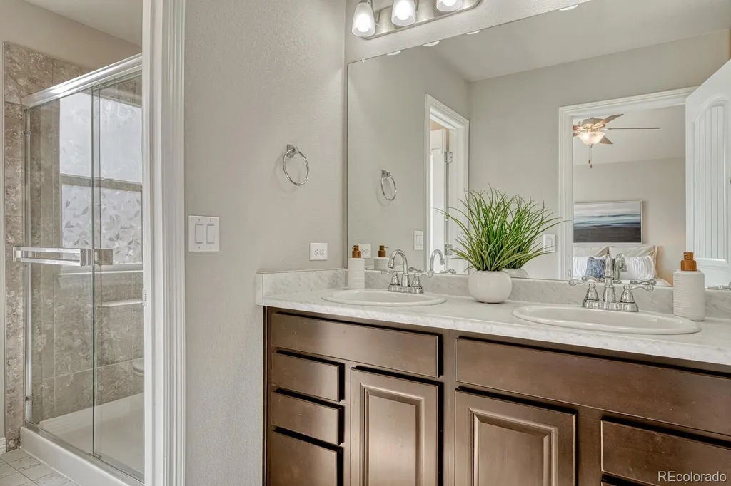 10871 Saco Colorado Springs CO 80925