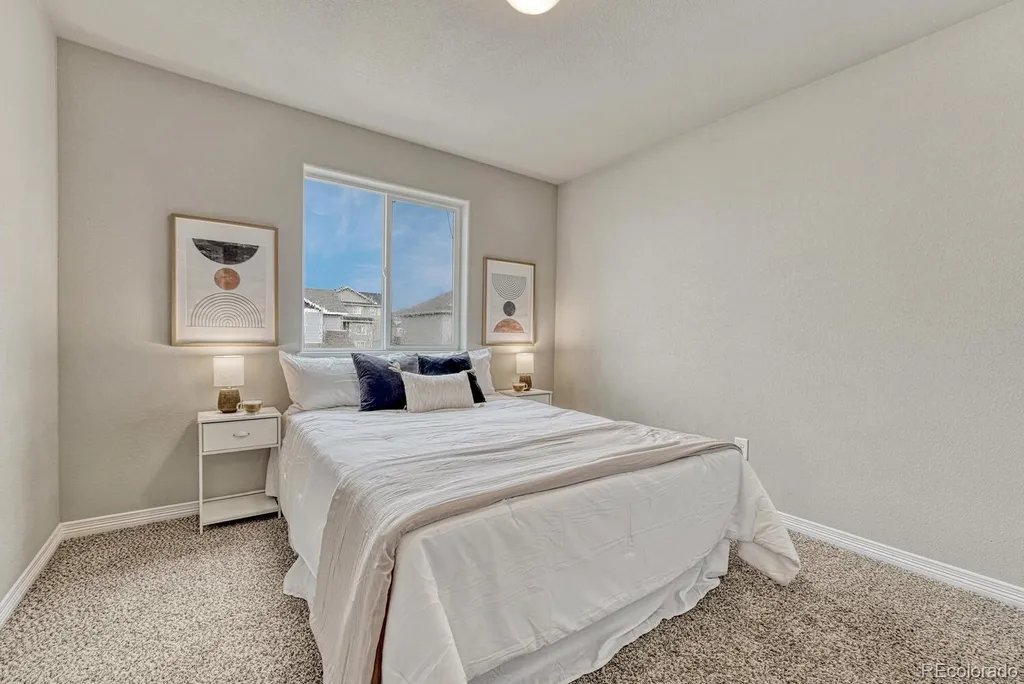 10871 Saco Colorado Springs CO 80925