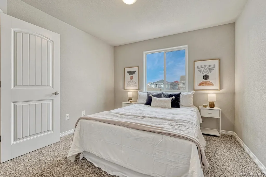 10871 Saco Colorado Springs CO 80925