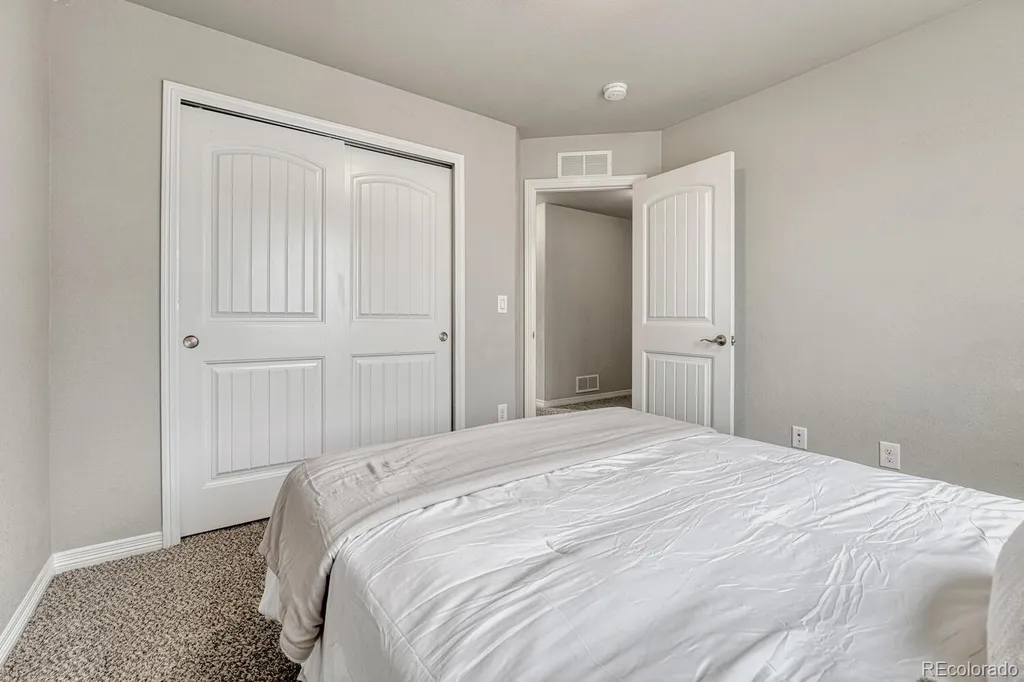 10871 Saco Colorado Springs CO 80925