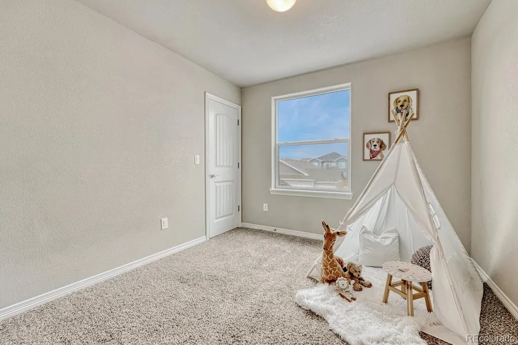 10871 Saco Colorado Springs CO 80925
