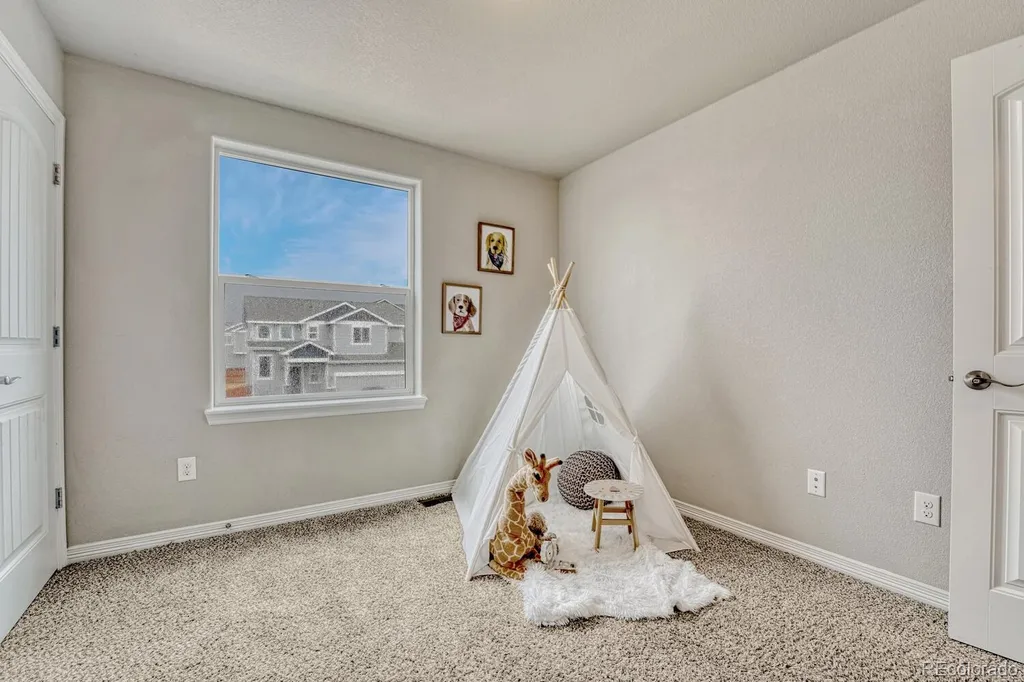 10871 Saco Colorado Springs CO 80925