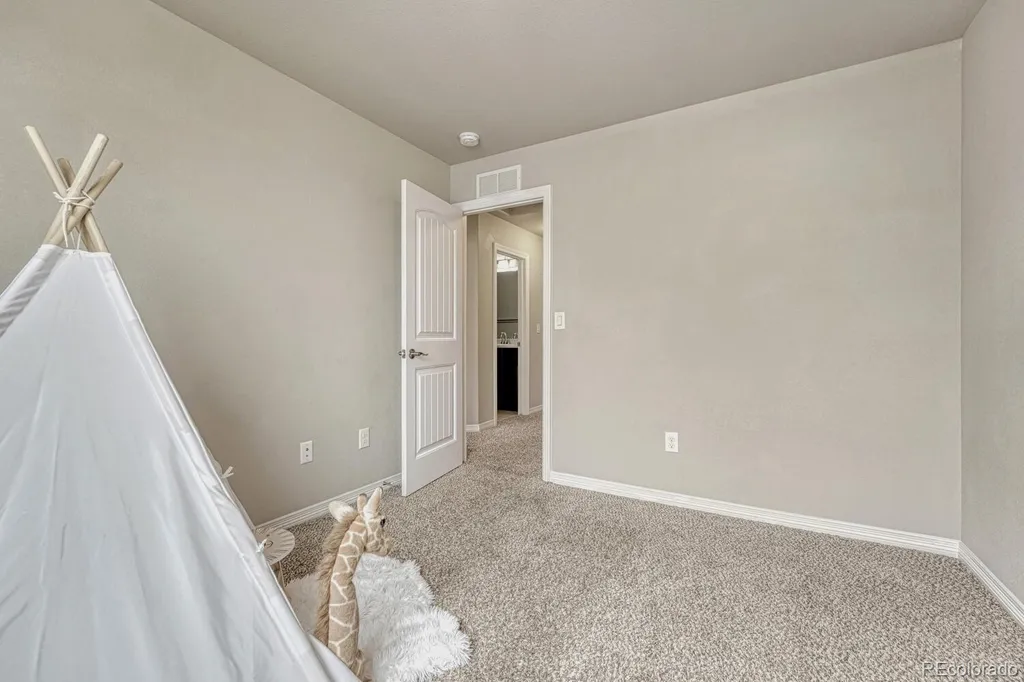 10871 Saco Colorado Springs CO 80925
