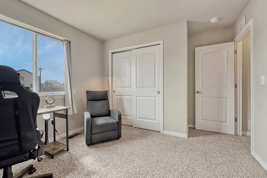 10871 Saco Colorado Springs CO 80925