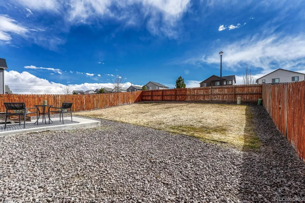 10871 Saco Colorado Springs CO 80925