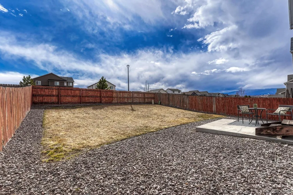10871 Saco Colorado Springs CO 80925