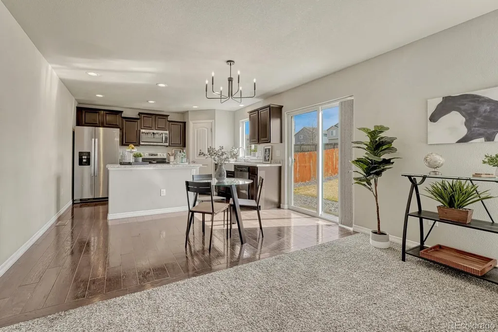 10871 Saco Colorado Springs CO 80925