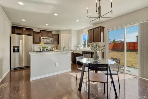 10871 Saco Colorado Springs CO 80925