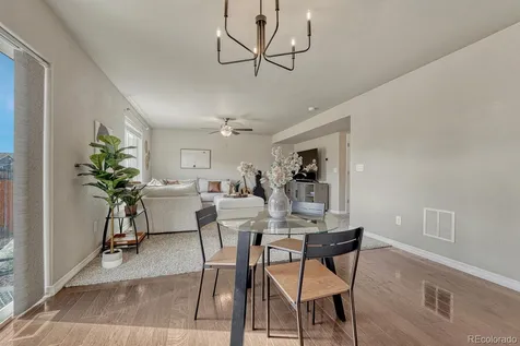 10871 Saco Colorado Springs CO 80925
