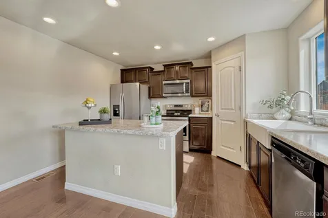10871 Saco Colorado Springs CO 80925