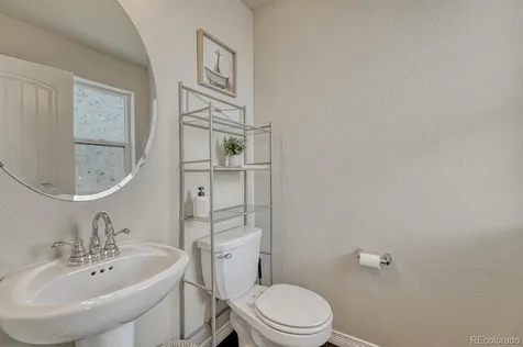 10871 Saco Colorado Springs CO 80925