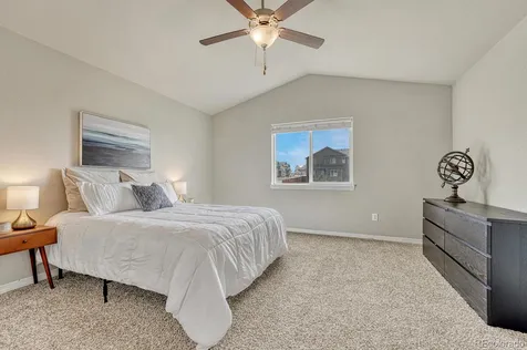 10871 Saco Colorado Springs CO 80925