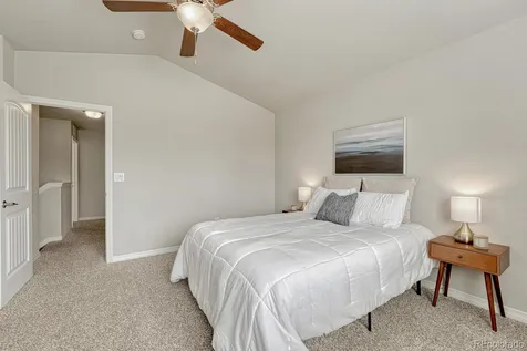 10871 Saco Colorado Springs CO 80925