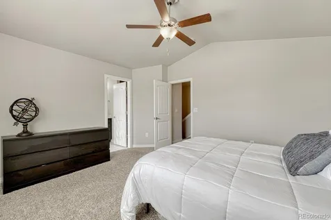 10871 Saco Colorado Springs CO 80925