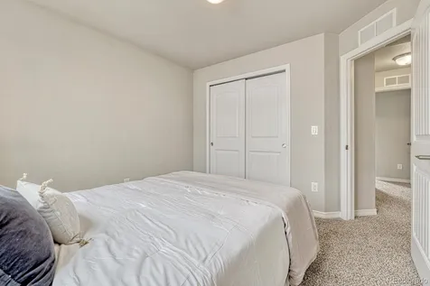 10871 Saco Colorado Springs CO 80925