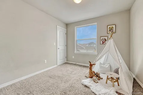 10871 Saco Colorado Springs CO 80925