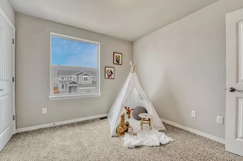 10871 Saco Colorado Springs CO 80925