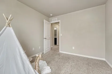 10871 Saco Colorado Springs CO 80925
