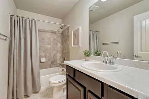 10871 Saco Colorado Springs CO 80925